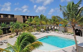 Eden Beach Resort - Bonaire